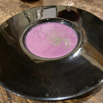 小江戸の洋食 コエド ボナペティ - 