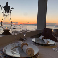 AzzurrA Mare SAJIMA - 