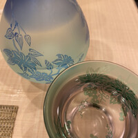 新割烹 丹色 - 【日本酒】三重の高砂