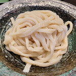 串焼き BUBU-TON - 