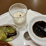 kitchen俊貴 - アップ