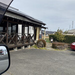 串焼き BUBU-TON - 