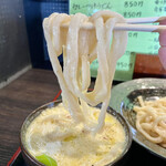 串焼き BUBU-TON - 