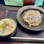 串焼き BUBU-TON - 