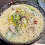 串焼き BUBU-TON - 