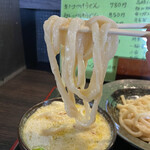 串焼き BUBU-TON - 