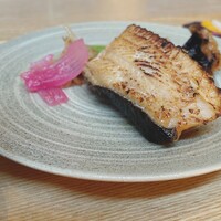 現代里山料理 ZEN HOUSE - 