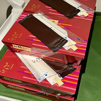 神田明神下 みやび 本店 - 