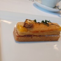 テストキッチンエイチ - 