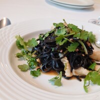 テストキッチンエイチ - 