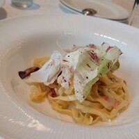 テストキッチンエイチ - 