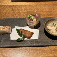 魚匠 銀平 道頓堀店 - 