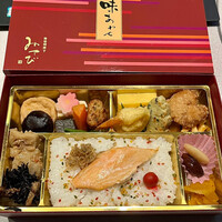 神田明神下 みやび 本店 - 