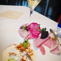 テストキッチンエイチ - 