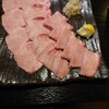 肉匠 たけ田 - 