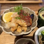 創作家庭料理 ソラクル - 