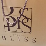 Sweets BLISS - 