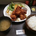 定食屋いち - 