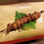 うなぎ料理 あつみ - 