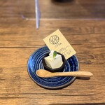 創作家庭料理 ソラクル - 