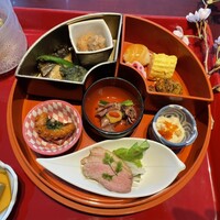 日本料理 三嵋 - 