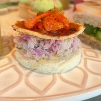 PIGNETO - 