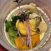 日本料理 三嵋 - 