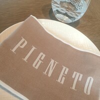 PIGNETO - 