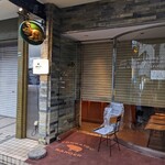 とんかつ マンジェ - 