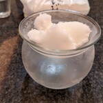 とんかつ マンジェ - 