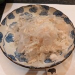 とんかつ マンジェ - 