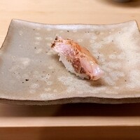 弥助 - 