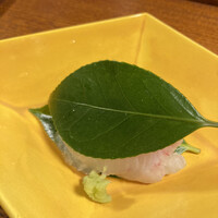 こにし家 - 
