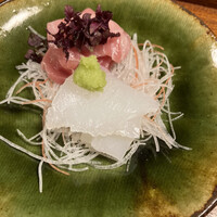 こにし家 - 
