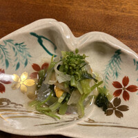 こにし家 - 