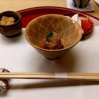 弥助 - 