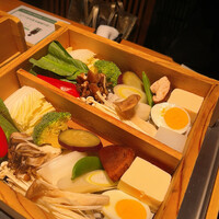 華蓮  大阪心斎橋店 - 