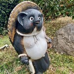 串焼き BUBU-TON - マスターご馳走様