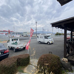 串焼き BUBU-TON - 