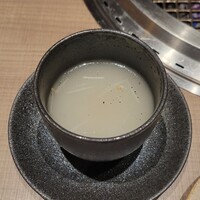 うし松 - 