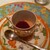 フレンチ割烹 宿 - 料理写真:フォアグラのフラン、ポルト酒のソース
