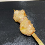 YAKITORI LABOU - 