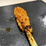 YAKITORI LABOU - 