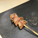 YAKITORI LABOU - 