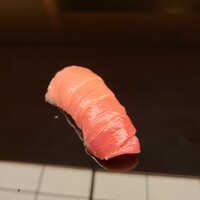 鮨 あらい - 