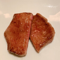 焼肉うしごろ 西麻布本店 - 