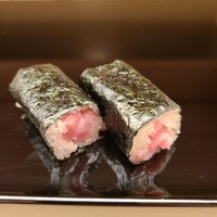 鮨 あらい - 
