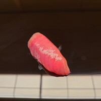 鮨 あらい - 