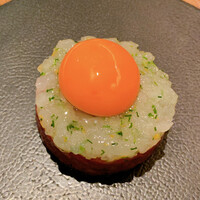 焼肉うしごろ 西麻布本店 - 