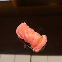 鮨 あらい - 
